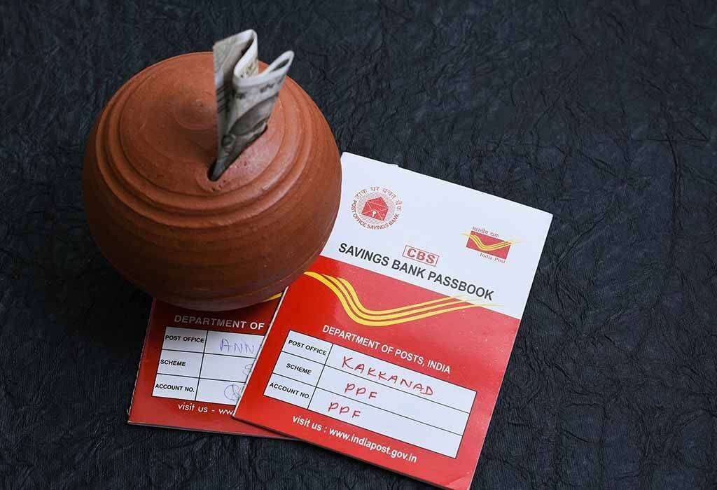 post_office_saving_account.jpg