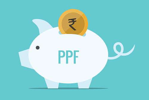 ppf-investment.jpg
