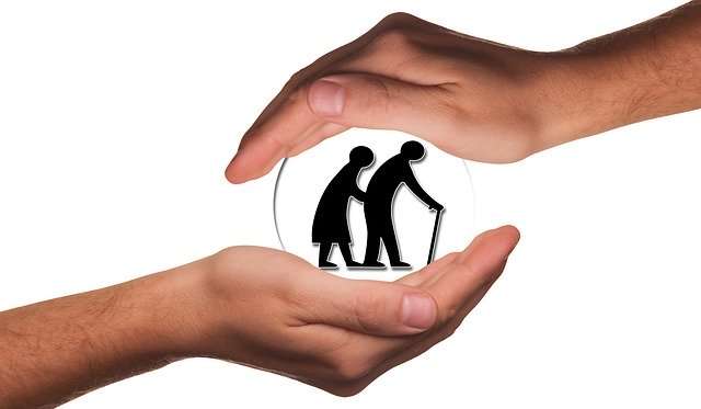senior-care.jpg