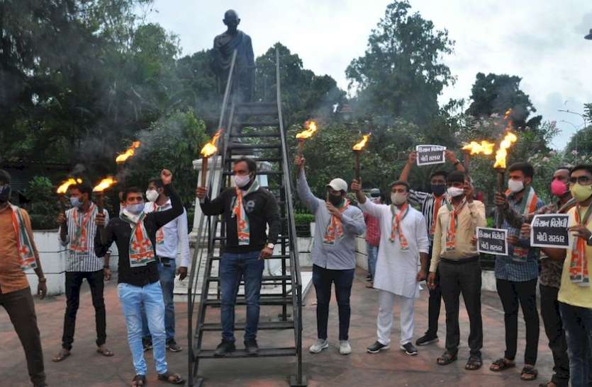 कृषि विधेयकों को वापस लेने की मांग कृषि विधेयकों को वापस लेने की मांग