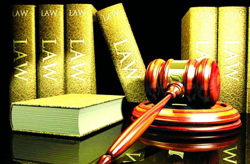 आइलेट आज, क्लैट सोमवार को आइलेट आज, क्लैट सोमवार को