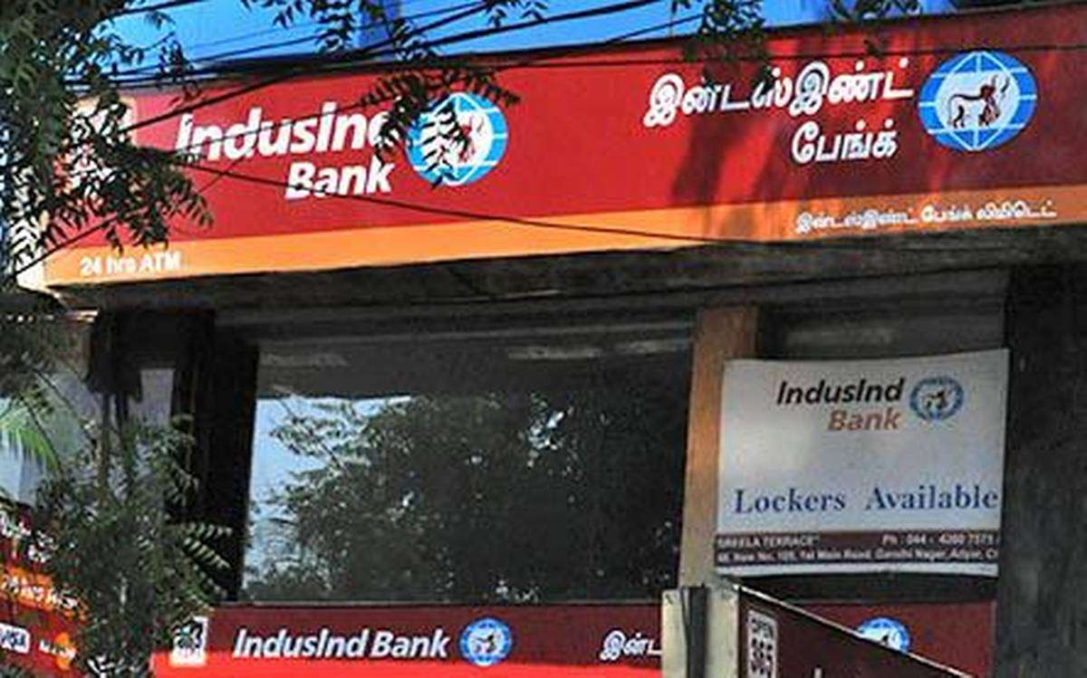 indusindbank.jpeg