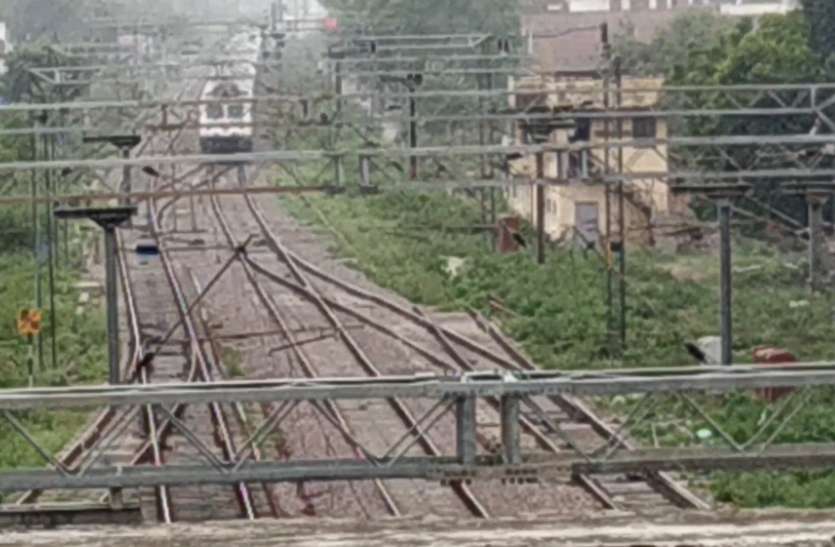मौसम में उतार-चढ़ाव, जाने - अगले 5 दिन मौसम का मिजाज कैसा रहेगा मौसम में उतार-चढ़ाव, जाने - अगले 5 दिन मौसम का मिजाज कैसा रहेगा