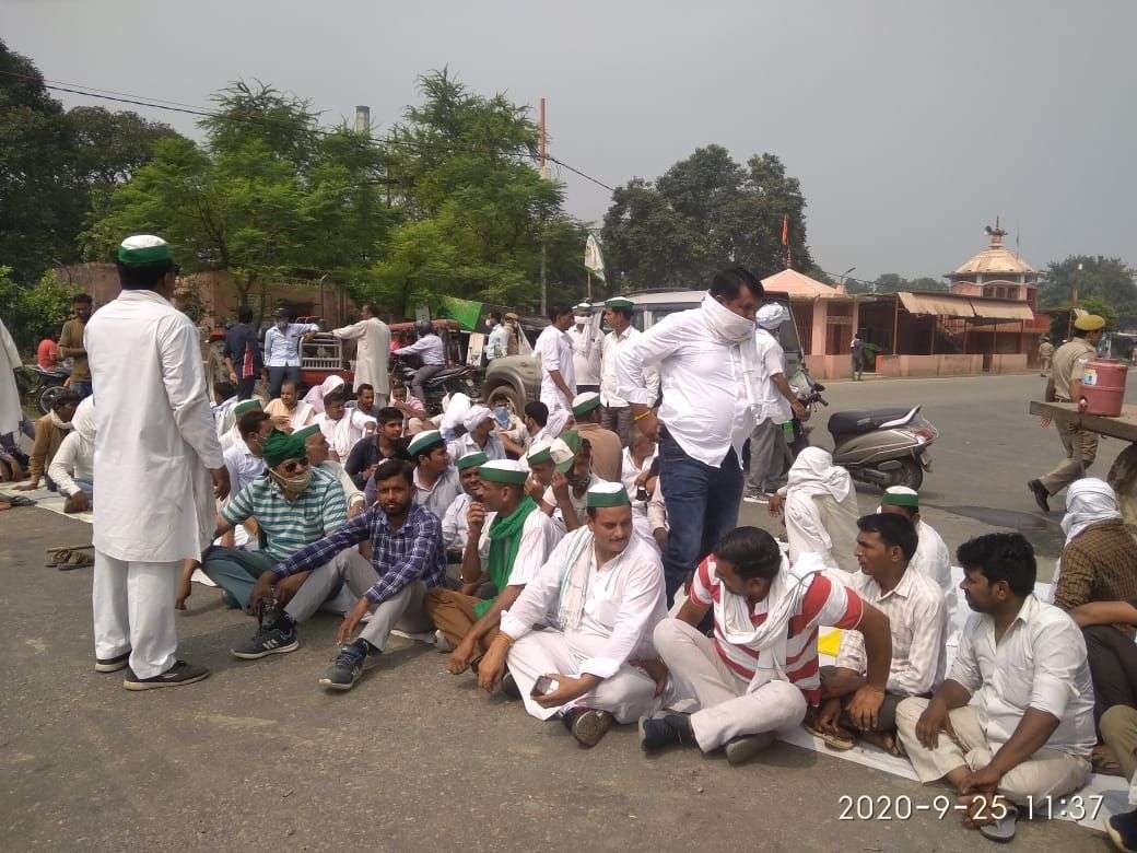 meerut-7.jpg