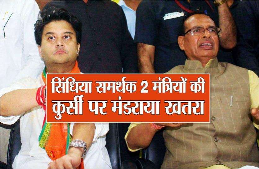 photo_2020-09-25_17-01-41.jpg उपचुनाव में देरी- सिंधिया समर्थक शिवराज सरकार के दो मंत्रियों को देना पड़ेगा इस्तीफा !