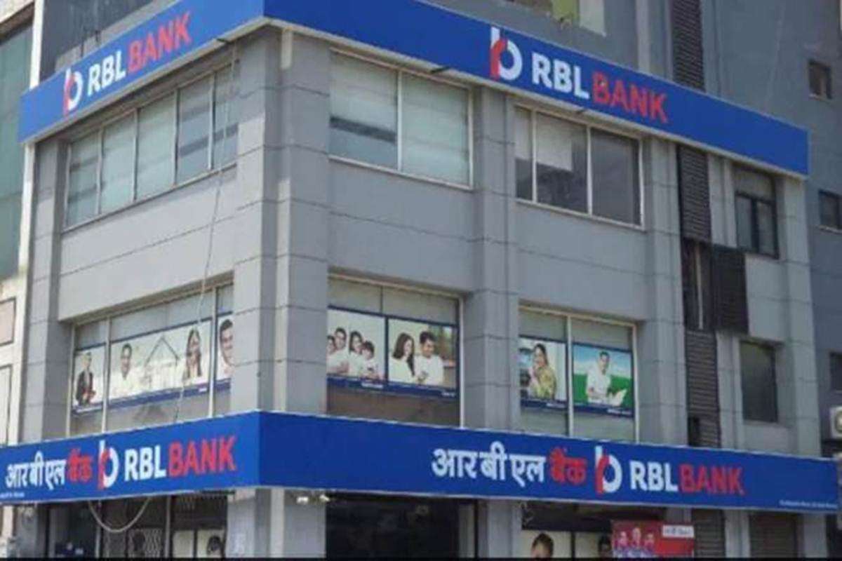 rbl_bank.jpg