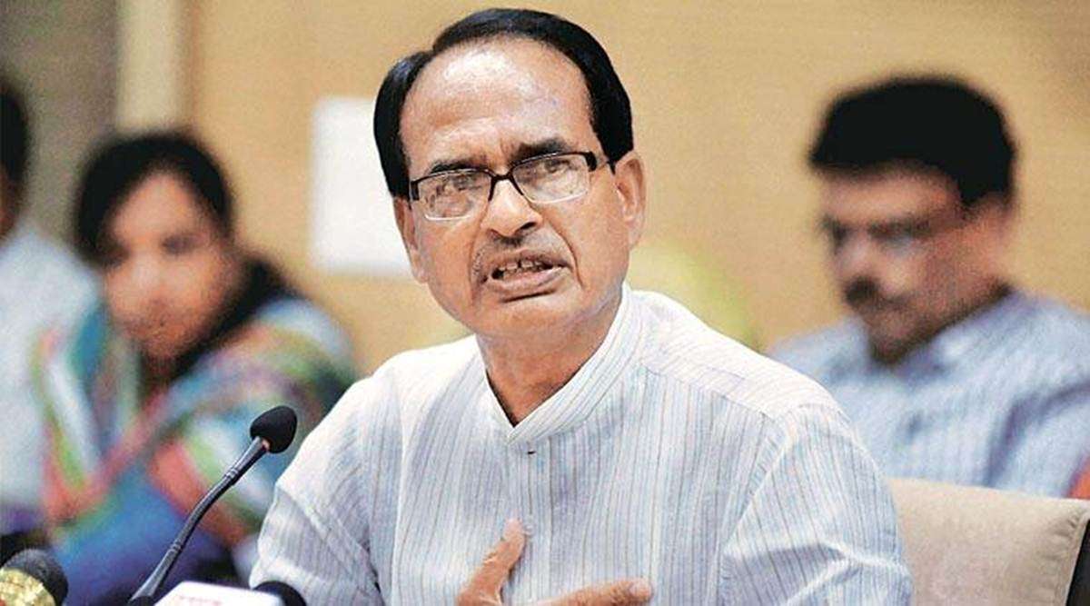shivraj.jpg