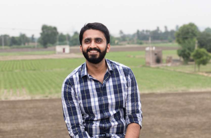 मौत के मुंह से लौटे टीबी मरीज क्या कह रहे हैं कोरोना पर मौत के मुंह से लौटे टीबी मरीज क्या कह रहे हैं कोरोना पर