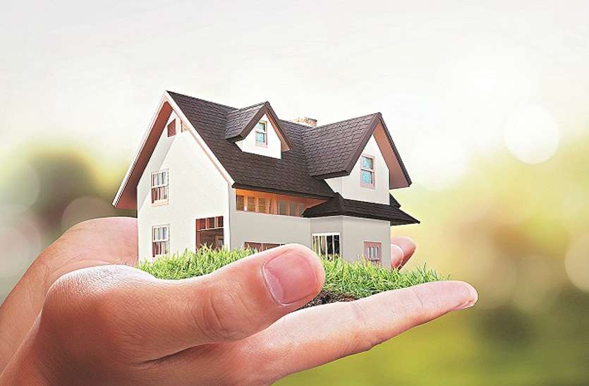 cheapest_home_loan.jpg
