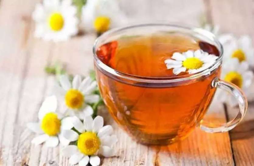 Best Of Herbal Tea: आपको पाचन संबंधी परेशानियों से बचाती हैं ये 5 हर्बल-टी Best Of Herbal Tea: आपको पाचन संबंधी परेशानियों से बचाती हैं ये 5 हर्बल-टी