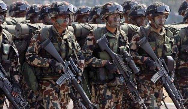 nepal-army.jpg