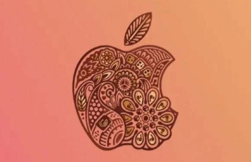 apple2.png