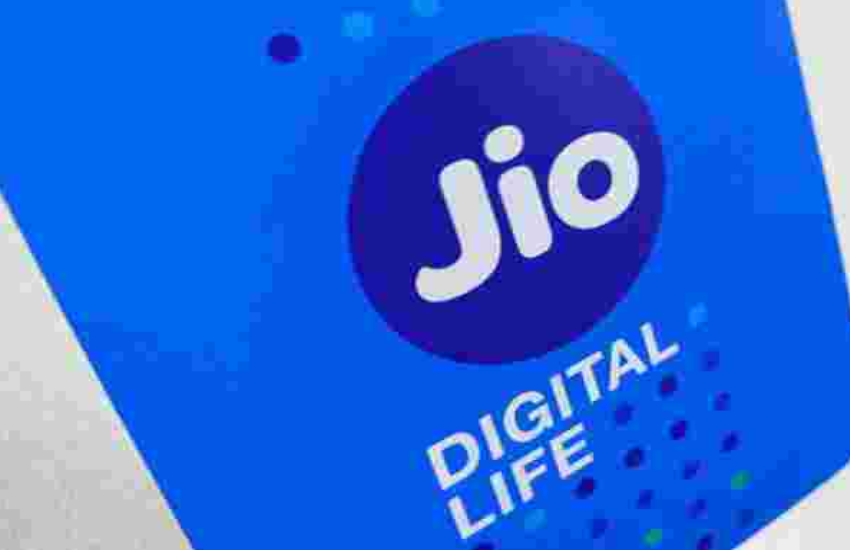 jio2_1.png