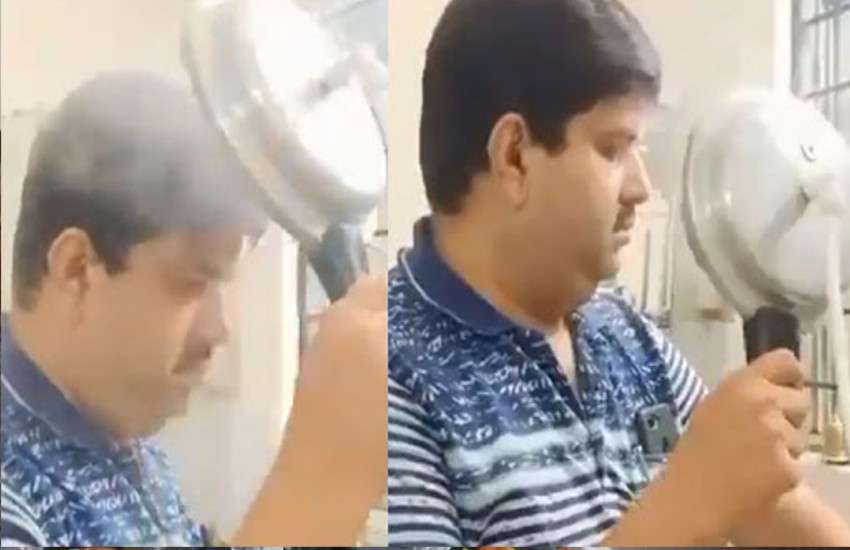 jugaad cooker
