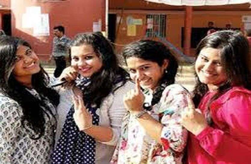 panchayat election Passion: 92 साल में पंच बनने का ख्वाब, देवरानी से मुकाबला