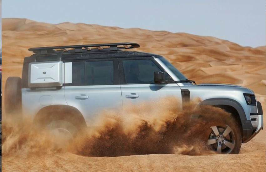 suv2.png
