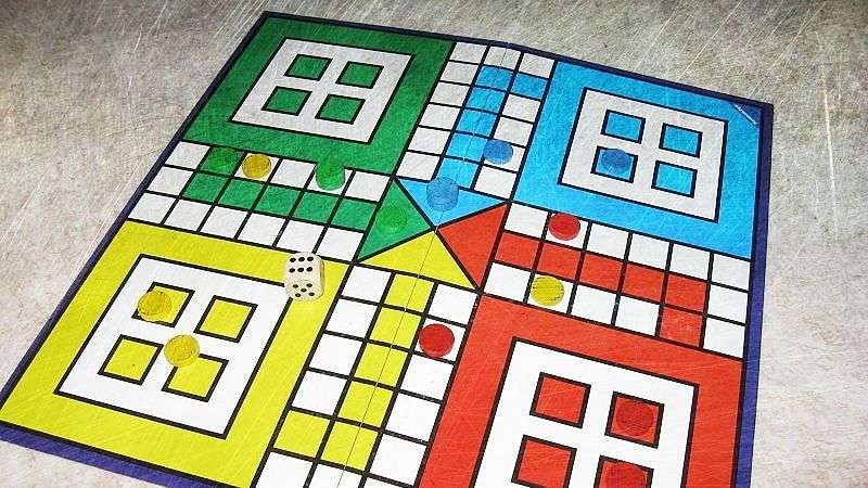 thequint_2020-04_ed798e81-42f3-40da-839e-89900d71fda5_ludo.jpg