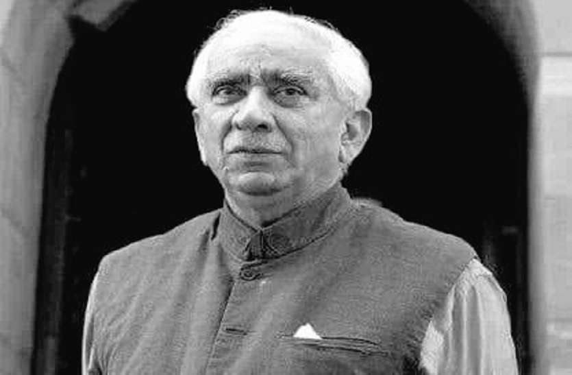 Ex-Union Minister Jaswant Singh Dies At 82. Jaswant Singh Passes Away : ‘सूर्योदय’ के साथ मिली राजनीति के ‘सूर्य अस्त’ होने की खबर, मोदी- राजनाथ के हवाले से हुई पुष्टि