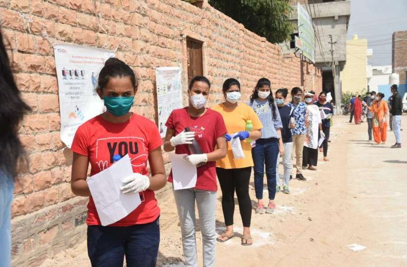 क्लैट: रफाल, लिपुलेख, नई शिक्षा नीति जैसा करंट जीके आया क्लैट: रफाल, लिपुलेख, नई शिक्षा नीति जैसा करंट जीके आया