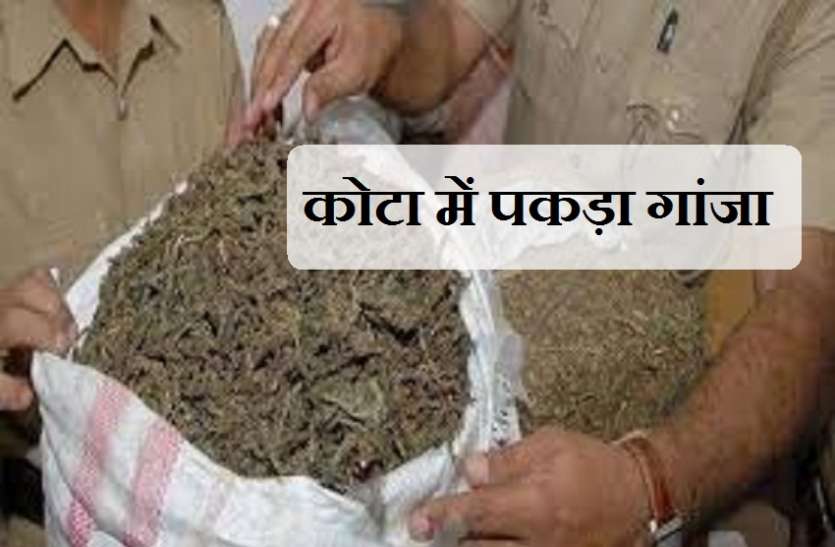 वो शैतान कोटा की नसों में घोलना चाहता था जहर वो शैतान कोटा की नसों में घोलना चाहता था जहर