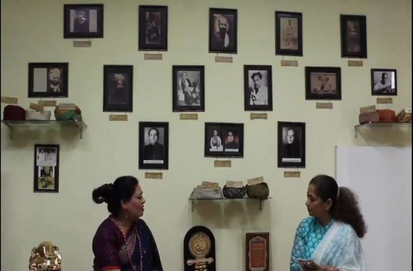 ध्रुपद संगीत मनोरंजन के लिए नहीं, बल्कि पूजा के लिए:फहीमुद्दीन डागर ध्रुपद संगीत मनोरंजन के लिए नहीं, बल्कि पूजा के लिए:फहीमुद्दीन डागर