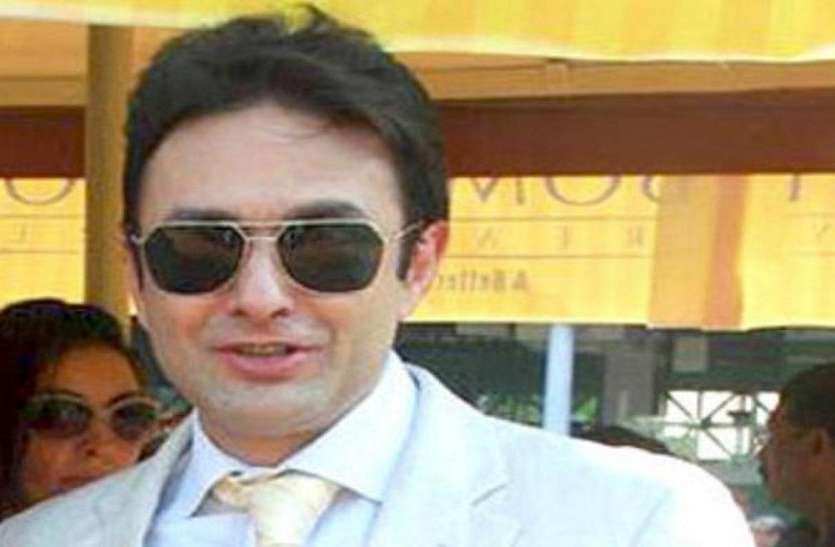 jaipur आने वाले समय में बेहतरीन कप्तान साबित होंगे राहुल : नेस वाडिया