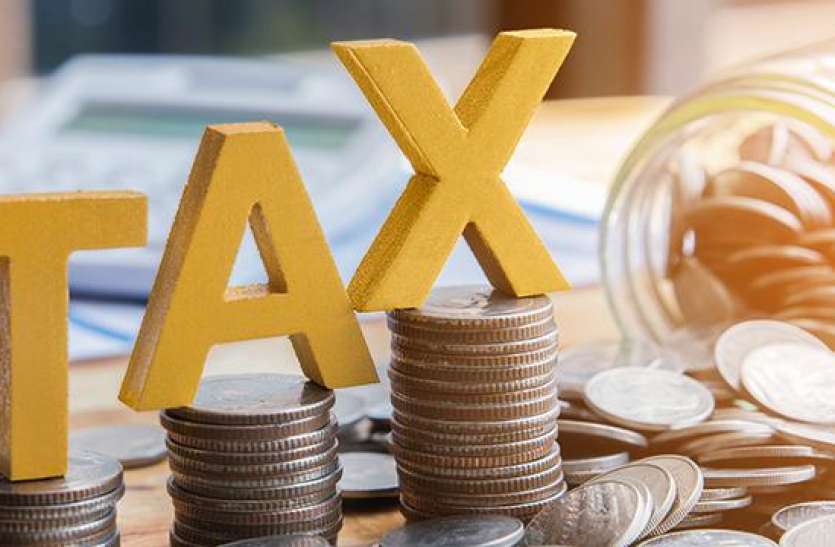 Know how to find out how much income tax has to be paid जानिए कैसे पता लगाते हैं कितना भरना होता है Income Tax, कुछ इस तरह से किया जाता है कैल्कुलेशन