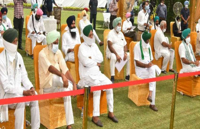 kisan