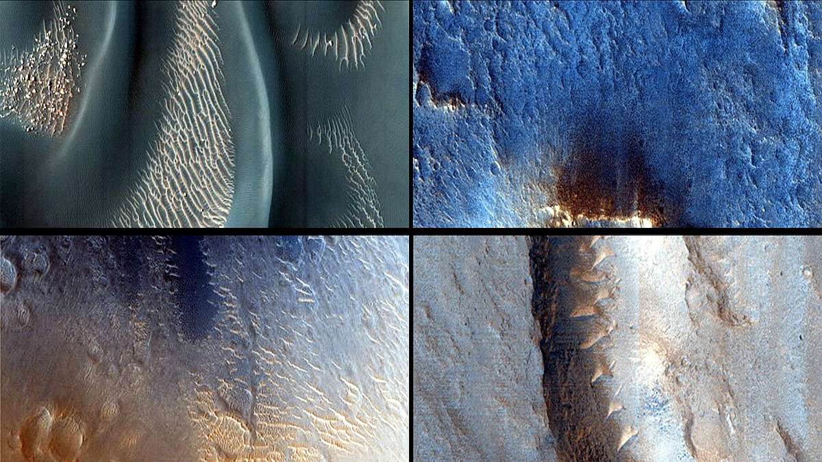 nasa_mars.jpg