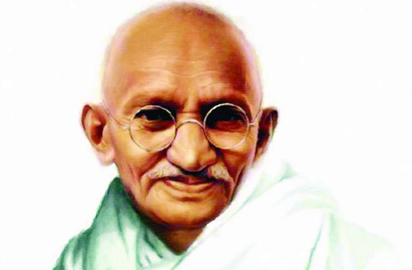 सबको सन्मति दे भगवान सबको सन्मति दे भगवान