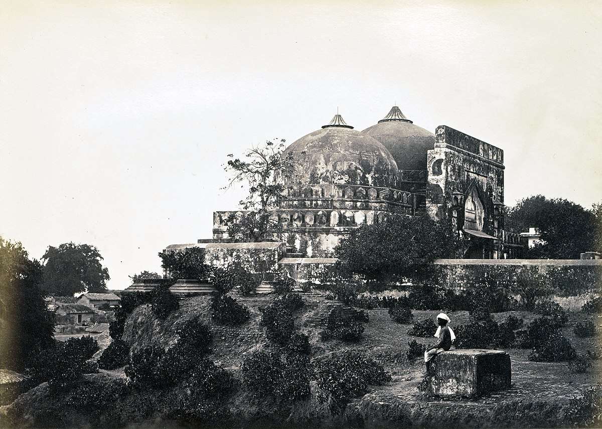 1200px-babri_masjid.jpg