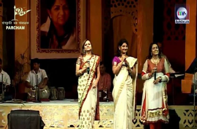 WEST BENGAL---ये जिंदगी उसी की है... WEST BENGAL---ये जिंदगी उसी की है...