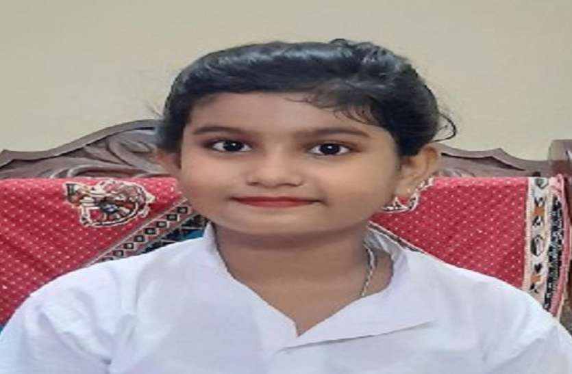 WEST BENGAL----कनिष्ठ वर्ग के सुपर 30 में बंगाल की रिंनी WEST BENGAL----कनिष्ठ वर्ग के सुपर 30 में बंगाल की रिंनी