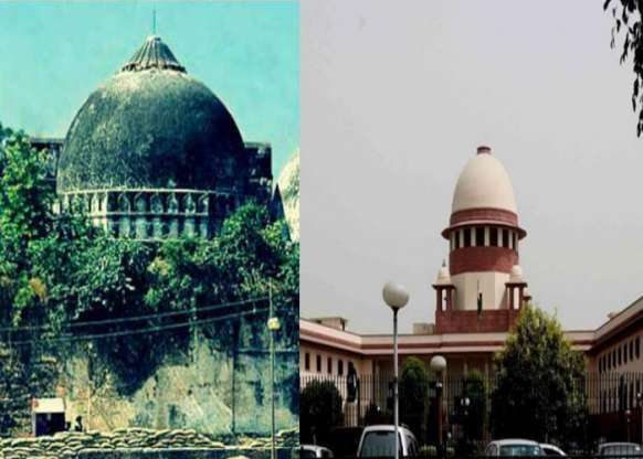 babri-surprem-court-1492580048_835x547.jpeg
