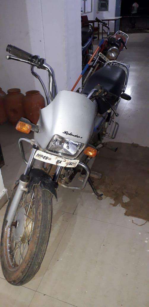 victim discovered the bike and the accused.jpg