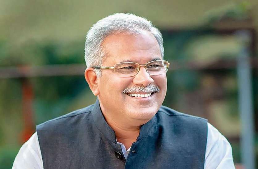 दुर्ग जिले में हार्टिकल्चर यूनिवर्सिटी का गांधी जयंती पर होगा भूमिपूजन, CM करेंगे 253 करोड़ के कार्यों का ऑनलाइन लोकार्पण दुर्ग जिले में हार्टिकल्चर यूनिवर्सिटी का गांधी जयंती पर होगा भूमिपूजन, CM करेंगे 253 करोड़ के कार्यों का ऑनलाइन लोकार्पण