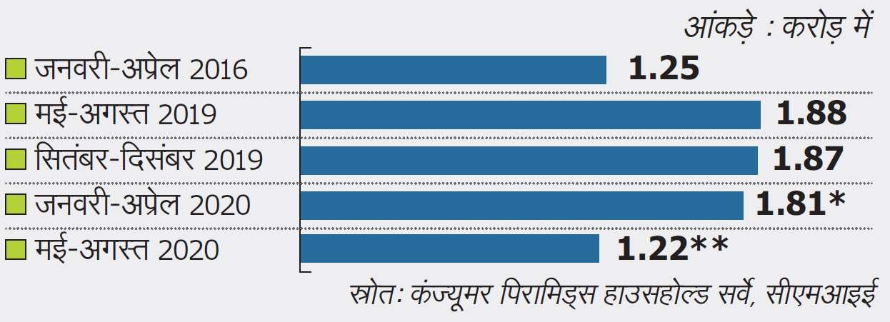 data_story1.jpg