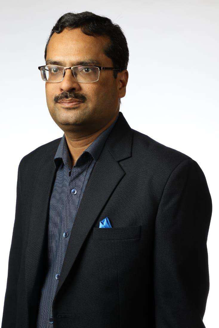 dr_mukesh_sharma.jpg