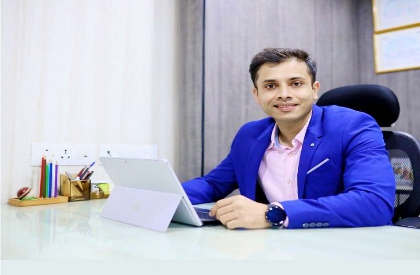 jaipur ईएसजी फंड में स्थायी निवेश का सही समय
