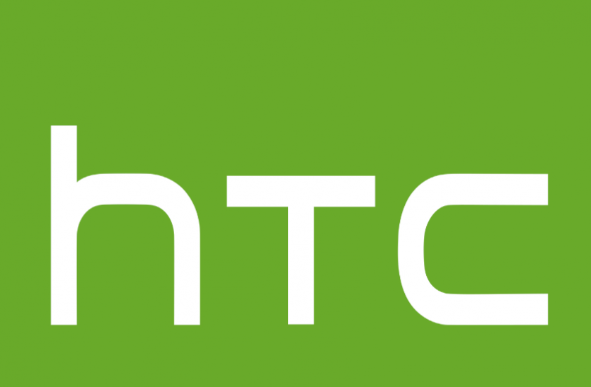 htc2.png HTC foldable smartphone के साथ कमबैक करेगा, बहुत अनोखा होगा डिजाइन