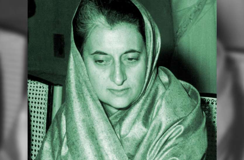 indira gandhi biography इंदिरा गांधी के जीवन से जुड़े 4 ऐसे फैसले, जिन्होंने बदल दिया