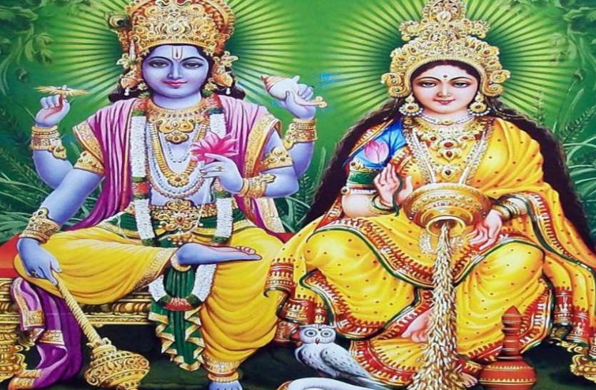 Purnima Vrat 2020 Dates , Purnima Par Chandrama Ki Puja Vidhi , Malmas Purnima Vrat — चंद्रमा की कृपा के बिना नहीं मिल सकता धन का सुख, ऐसे करें प्रसन्न
