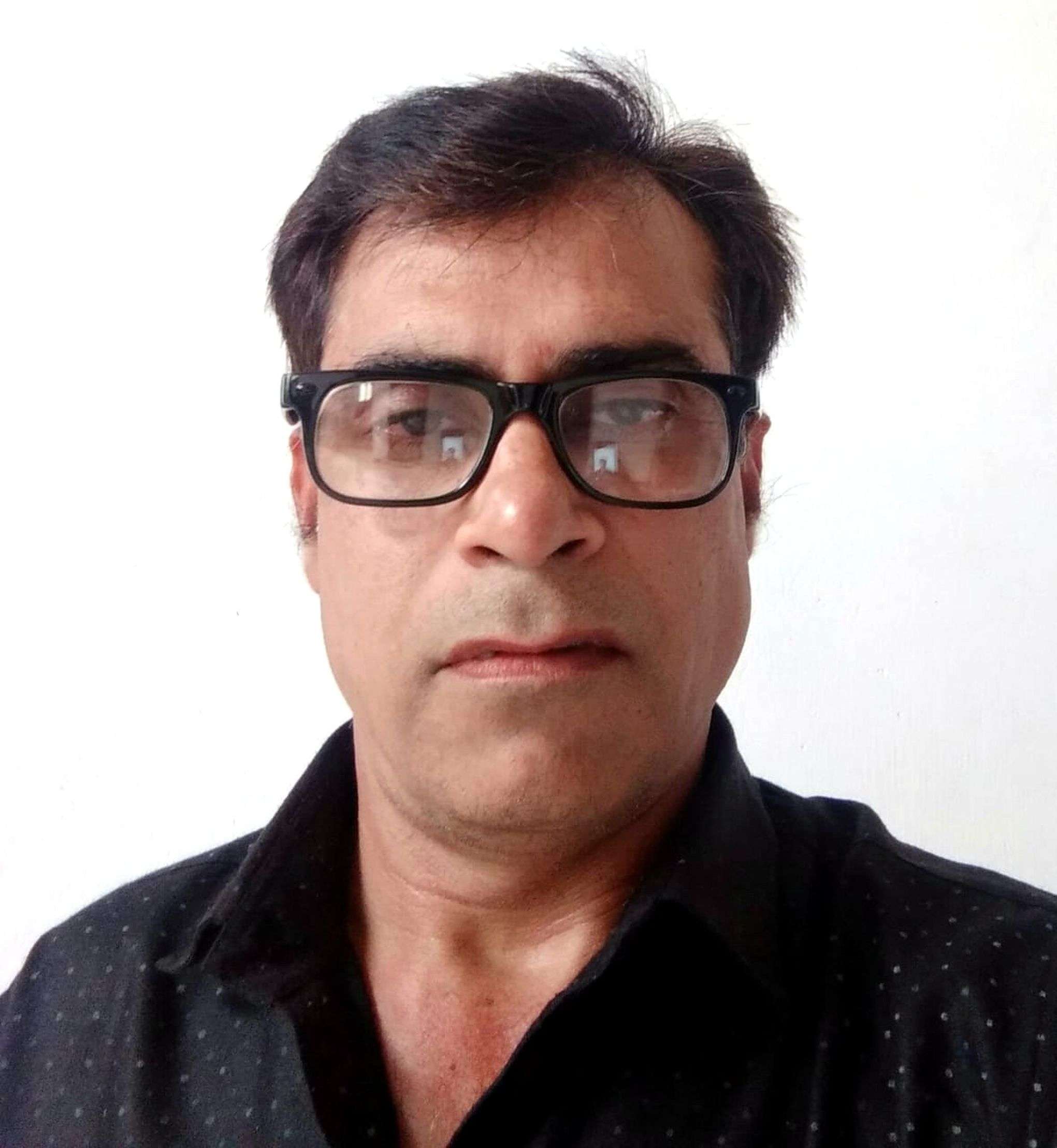mukesh_panwar.jpg