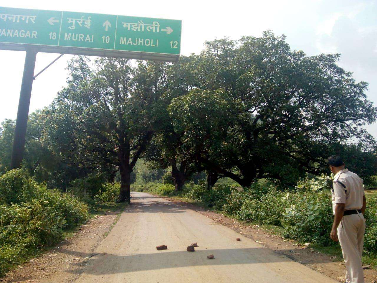 Negai tiraha .jpg