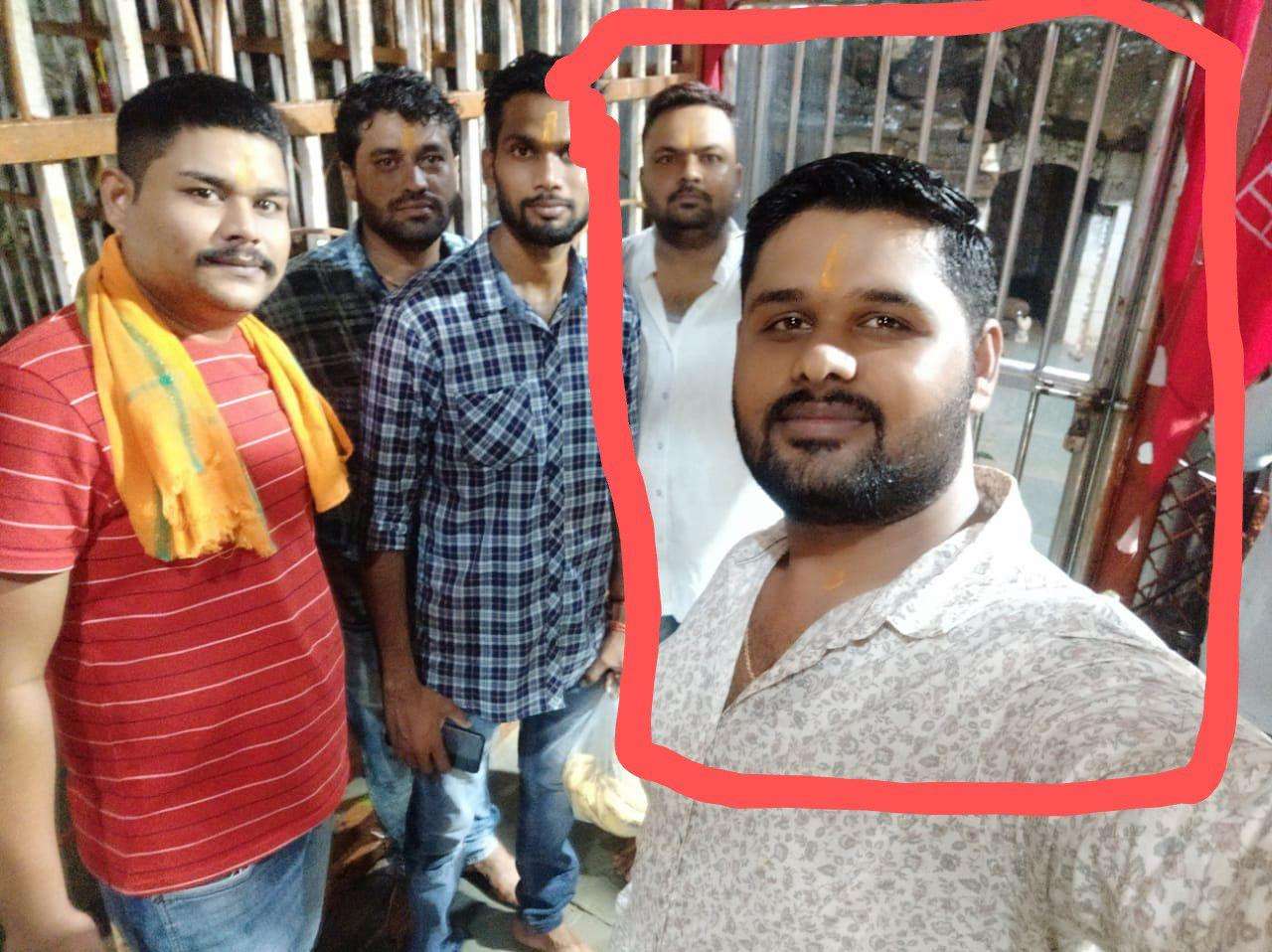 Vikas Singh.jpg