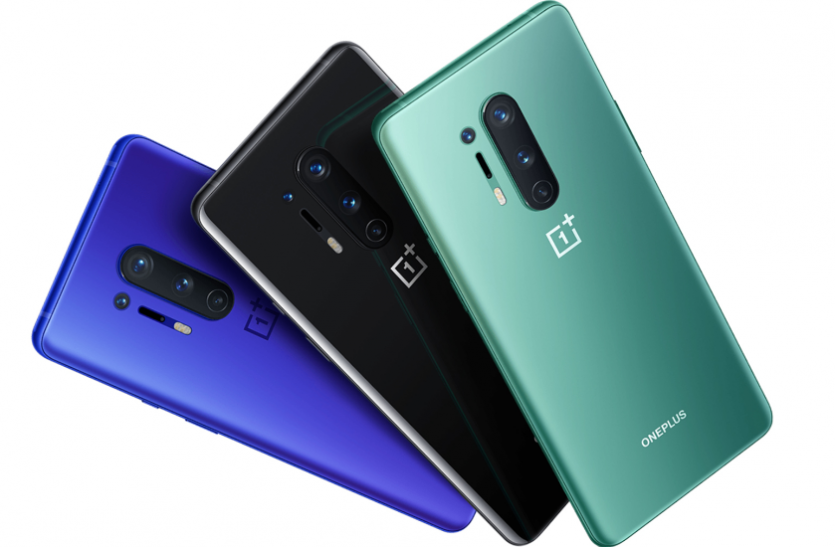 oneplus 8T इस वजह से OnePlus 8T के साथ लॉन्च नहीं होगा Pro, जानें फीचर्स और स्पेसिफिकेशन