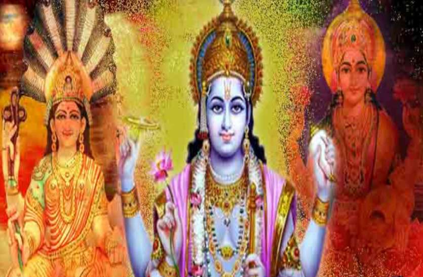 ADHIK MAS KI PURNIMA TITHI DATE TIME , MAL MAS PURNIMA 2020 Purushottam Mas Purnima 2020 - कोरोना काल में इस तरह लें पवित्र नदियों में पूर्णिमा स्नान का पुण्य लाभ
