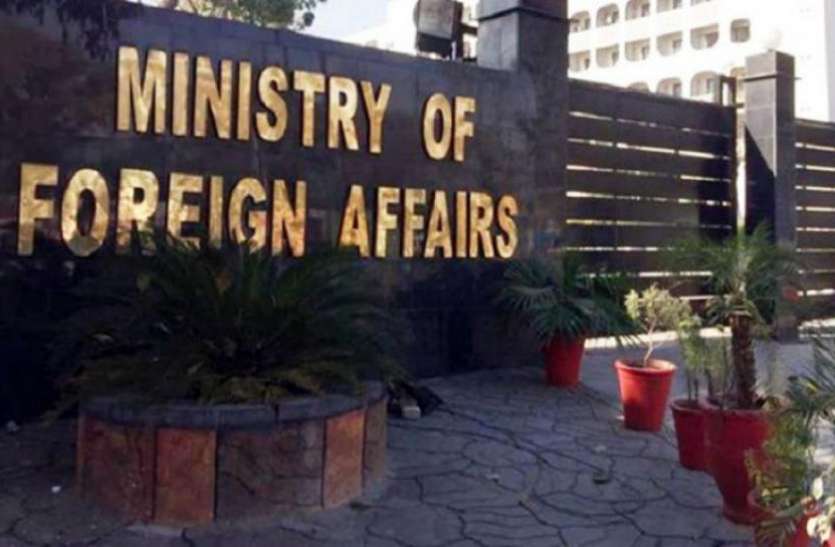 pakistan बाबरी विध्वंस मामला: आरोपियों के बरी होने पर पाकिस्तान को लगी मिर्ची, कोर्ट के फैसले की निंदा की