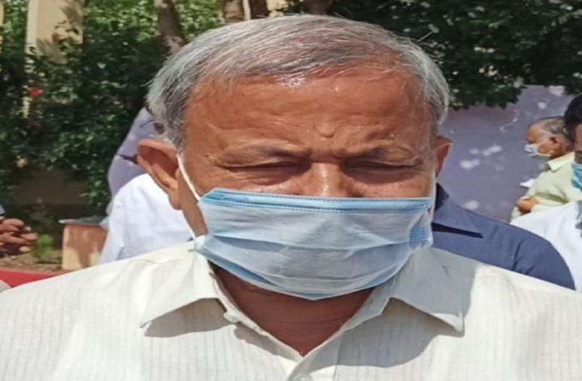सिमको की जमीन को फ्री होल्ड कराने व हड़पने की बात सिर्फ एक गिरोह का भ्रम सिमको की जमीन को फ्री होल्ड कराने व हड़पने की बात सिर्फ एक गिरोह का भ्रम