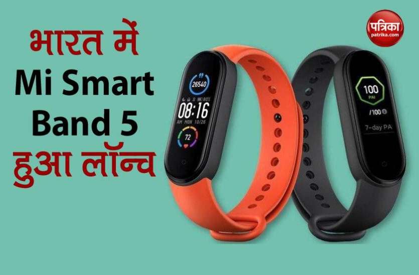 review zeblaze thor 4 pro